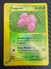 Exeggcute