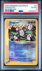 Exeggcute