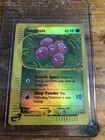 Exeggcute