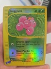 Exeggcute