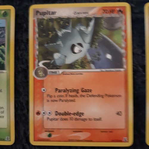 Pupitar