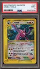 Crobat