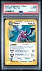 Crobat
