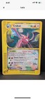Crobat