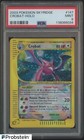 Crobat
