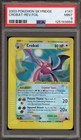 Crobat
