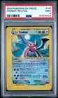 Crobat