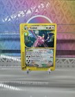 Crobat