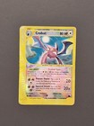 Crobat
