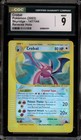 Crobat