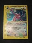 Crobat