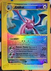 Crobat