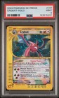 Crobat