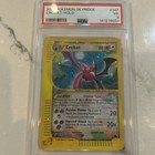 Crobat
