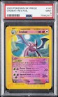 Crobat