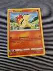 Cyndaquil