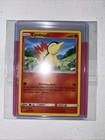 Cyndaquil