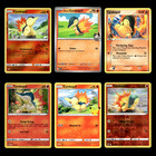 Cyndaquil