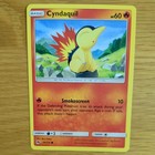 Cyndaquil