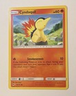 Cyndaquil