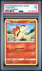Cyndaquil