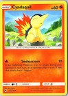 Cyndaquil