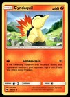 Cyndaquil