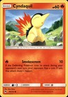 Cyndaquil