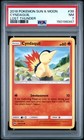 Cyndaquil