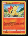 Cyndaquil