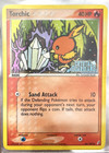 Torchic