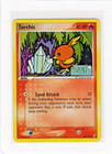 Torchic