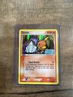 Torchic