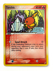 Torchic