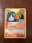 Torchic