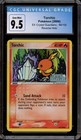 Torchic