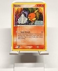 Torchic