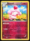 Slurpuff