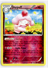Slurpuff