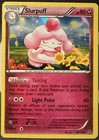 Slurpuff