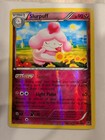 Slurpuff