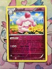 Slurpuff