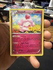 Slurpuff