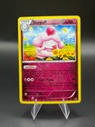 Slurpuff