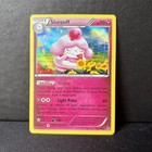 Slurpuff