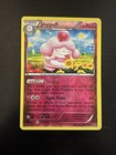 Slurpuff
