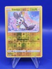 Emolga