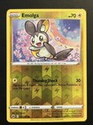 Emolga