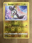 Emolga
