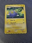 Chinchou
